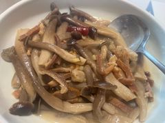-鱼痴渔醉·食鲜集(月亮湾店)