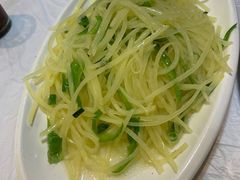 -香满锅老北京羊蝎子火锅·家常菜(新街口店)