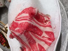 -ONE FULL 古董港式海鲜火锅