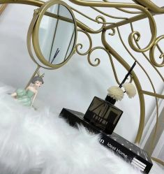 -韩美绣野生眉纹眉洗眉连锁店