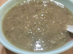 -宏状元现熬粥·京味菜(三里河店)