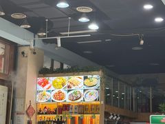 -广州海鲜酒楼(长丰园店)