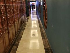 -顺峰(农展馆店)