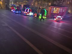 -恒生万鹂广场(唐镇店)