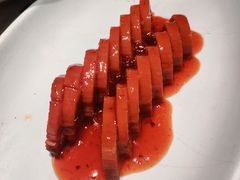 -双东酒店(东关街店)