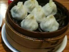 -南门口(山水人家店)