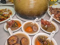 -花好悦园酒家(大石店)