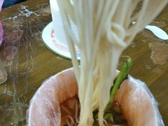 -胜香旺·老柳州螺蛳粉(南百店)