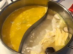 -红门金汤·港式火锅(英皇集团中心店)