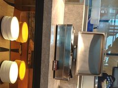 -比格比萨自助(万柳华联店)