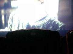 -万达影城(锦华万达广场IMAX店)