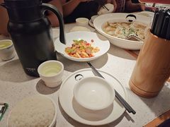 -江渔儿酸菜鱼(映月湖环宇城店)