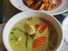 -Onion restaurant