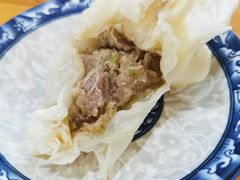 -呼市烧麦羊杂(幸福路店)
