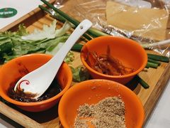 -老山东·山东菜(鲁菜名店)