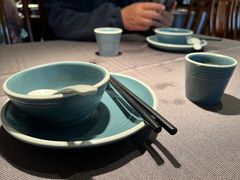-海门鱼仔·潮汕味(燕岭店)