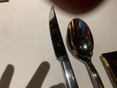 -王品牛排(合肥万象城店)