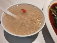 -燕兰楼·清真西北融合菜(亚运村店)