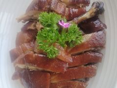 -粤珍轩.创始店.始于2001(含光门店)