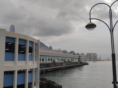 -海港城