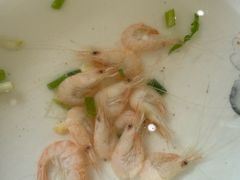 -灵福缘私房菜·农家菜(拈花湾·灵山大佛必推店)