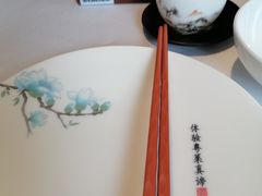 -广州酒家(文昌总店)