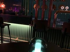 -Ambra Haus琥珀屋精酿餐厅(宝山店)