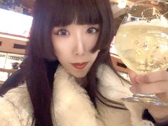 -COMMUNE幻师(花园道店)