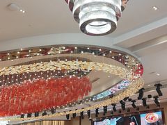 -红馆喜宴(十亩地店)