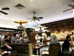 -汉巴味德(大悦城店)