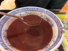 -宝正臻天津包子总店(金阳光居易店)