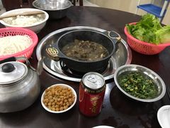 -陈廿二香肉馆