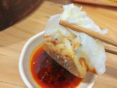 -晓友烧麦(光华村店)