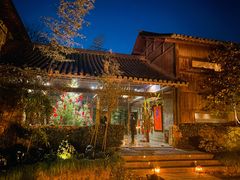 -解香楼(八盘岭路店)