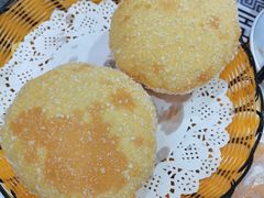 -辣不怕口味虾(凌霄路店)