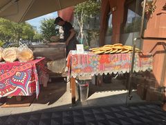 -那拉提之疆·新疆菜(美院店)