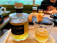 -品也·鲍鱼鸡火锅(皇庭广场店)