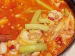 豆豆蛙-荣小馆(临海世纪花城店)