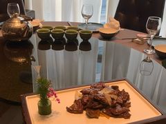 -钱塘宴(东站西子国际店)