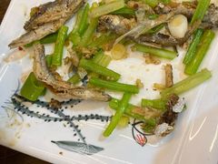 -老味道1992(武当山店)