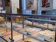 -祥禾饽饽铺·中式糕点(北京来福士店)