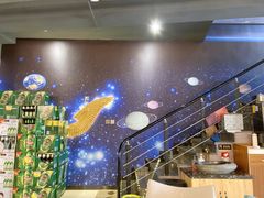 -61度辣馆(通天街店)