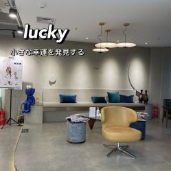 -变画·发型STUDIO