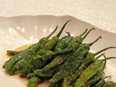 -写庭·鱼鲜川菜·宴请(铁像寺水街店)