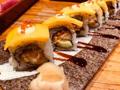 -黑牛の店·和牛烧肉(大悦城店)