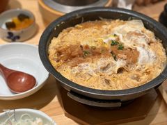 -和幸(春熙路群光广场店)