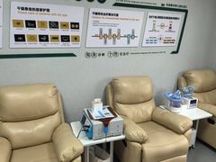 -大连何氏眼科医院