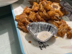 -大宝全猪馆(南京路店)