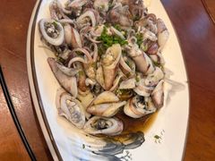 -花开富贵平潭海鲜楼(平潭店)