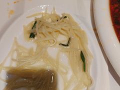 -毛家饭店·湖南鱼鲜(齐鲁软件园店)